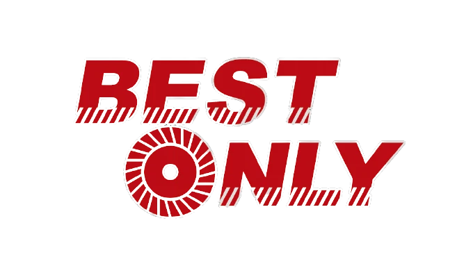 ज़ियामेन बेस्ट ओनली डायमंड टूल्स कंपनी लिमिटेड