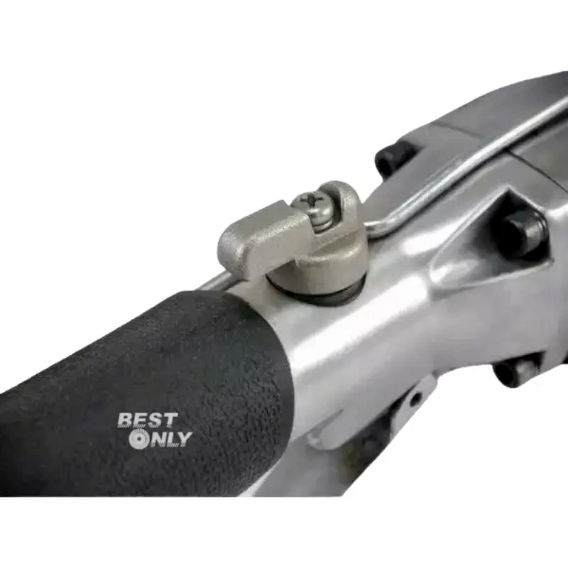 Wet Grinder for Stone Cutting
