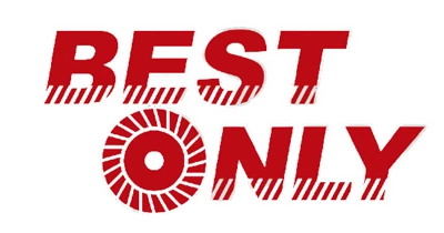 ज़ियामेन बेस्ट ओनली डायमंड टूल्स कंपनी लिमिटेड